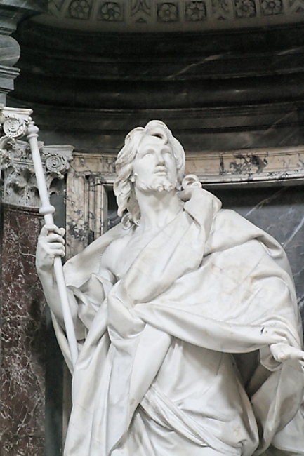 Rome 046